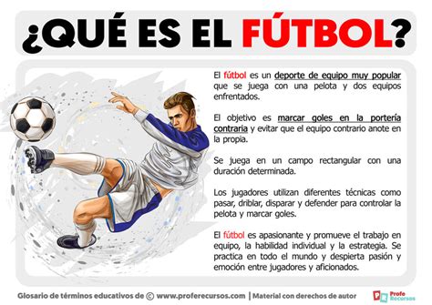 bwin es futbol|Todo el Fútbol en España .